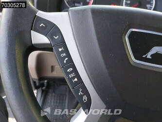 2019-man-tgs-18-420-1414370-45362227