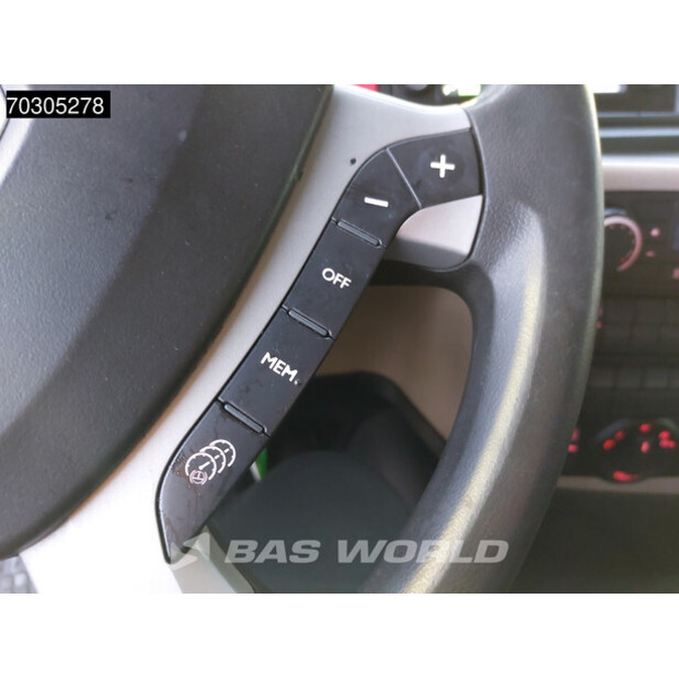 2019 مان TGS 18.420-45362228