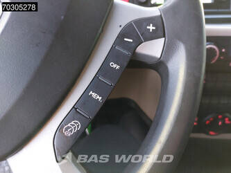 2019-man-tgs-18-420-1414370-45362228