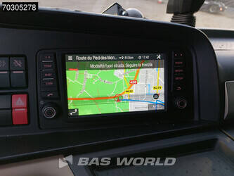 2019-man-tgs-18-420-1414370-45362229