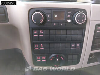 2019-man-tgs-18-420-1414370-45362230