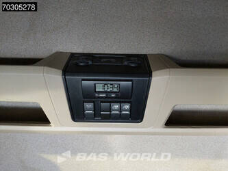 2019-man-tgs-18-420-1414370-45362231