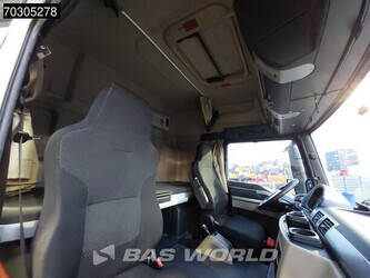 2019-man-tgs-18-420-1414370-45362232