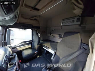 2019-man-tgs-18-420-1414370-45362233