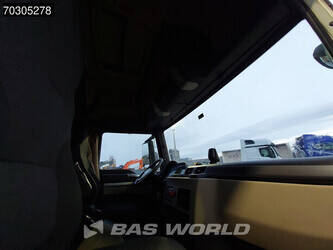 2019-man-tgs-18-420-1414370-45362234