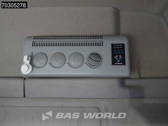 2019-man-tgs-18-420-1414370-45362236