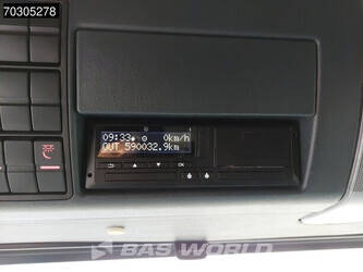 2019-man-tgs-18-420-1414370-45362237