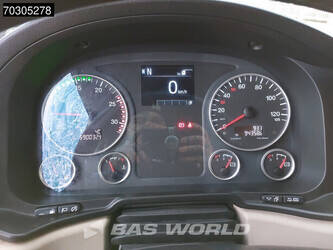 2019-man-tgs-18-420-1414370-45362238