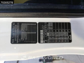 2019-man-tgs-18-420-1414370-45362239