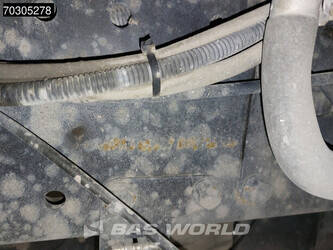 2019-man-tgs-18-420-1414370-45362240