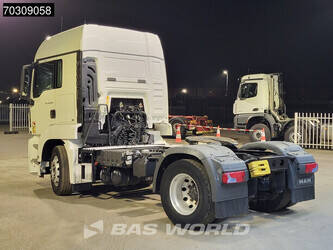 2019-man-tgs-18-460-1414371-45362244