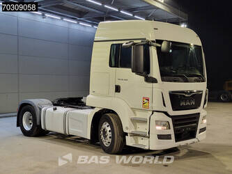 2019-man-tgs-18-460-1414371-45362245