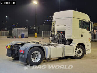 2019-man-tgs-18-460-1414371-45362247