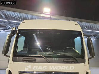 2019-man-tgs-18-460-1414371-45362248