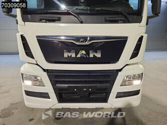 2019-man-tgs-18-460-1414371-45362249