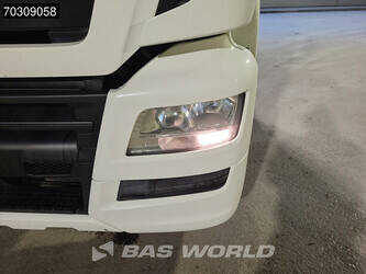 2019-man-tgs-18-460-1414371-45362250