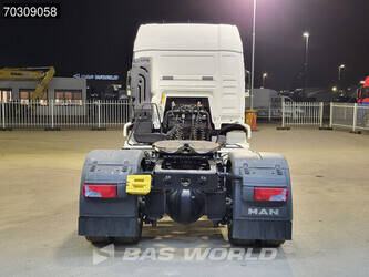 2019-man-tgs-18-460-1414371-45362251