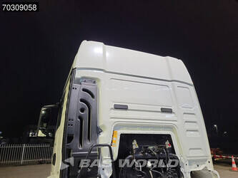 2019-man-tgs-18-460-1414371-45362252