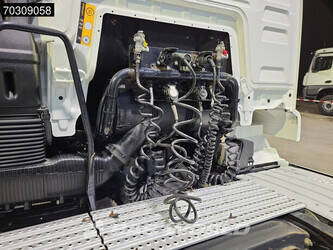 2019-man-tgs-18-460-1414371-45362253