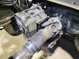 2019-man-tgs-18-460-1414371-45362255