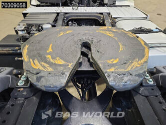 2019-man-tgs-18-460-1414371-45362256