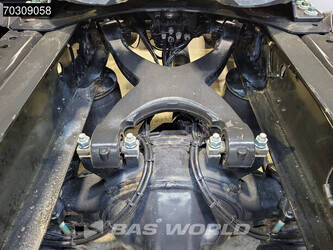 2019-man-tgs-18-460-1414371-45362258