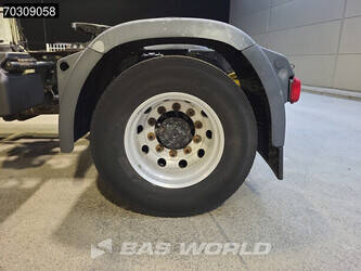 2019-man-tgs-18-460-1414371-45362259