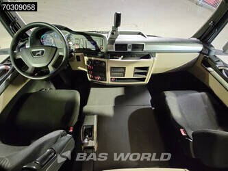 2019-man-tgs-18-460-1414371-45362261