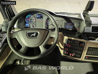 2019-man-tgs-18-460-1414371-45362262