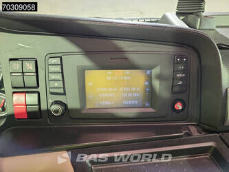 2019-man-tgs-18-460-1414371-45362264