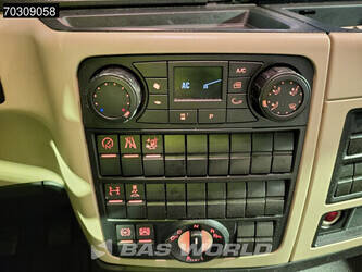 2019-man-tgs-18-460-1414371-45362265