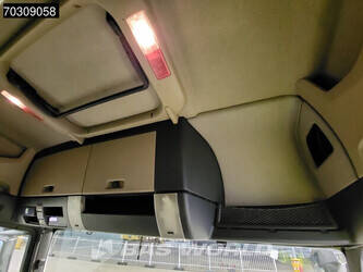 2019-man-tgs-18-460-1414371-45362268