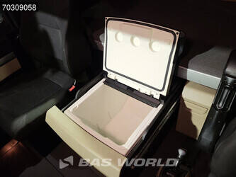 2019-man-tgs-18-460-1414371-45362269