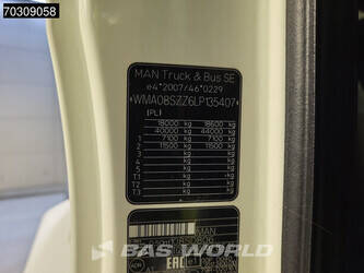 2019-man-tgs-18-460-1414371-45362272