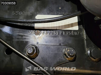 2019-man-tgs-18-460-1414371-45362273