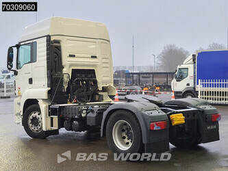 2019-man-tgs-18-460-1414372-45362277