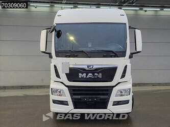 2019-man-tgs-18-460-1414372-45362281