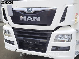 2019-man-tgs-18-460-1414372-45362283