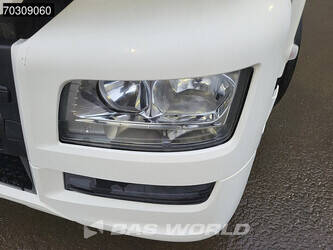 2019-man-tgs-18-460-1414372-45362284