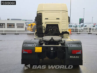 2019-man-tgs-18-460-1414372-45362285