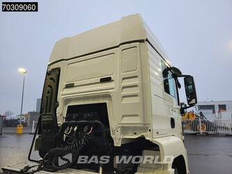 2019-man-tgs-18-460-1414372-45362286