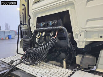 2019-man-tgs-18-460-1414372-45362287