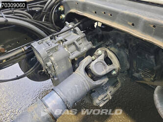 2019-man-tgs-18-460-1414372-45362288