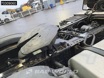 2019-man-tgs-18-460-1414372-45362289