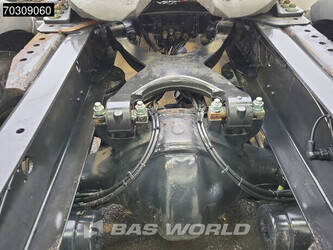 2019-man-tgs-18-460-1414372-45362290