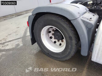 2019-man-tgs-18-460-1414372-45362291