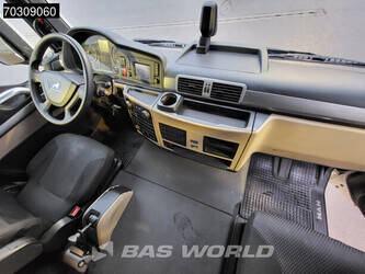 2019-man-tgs-18-460-1414372-45362292