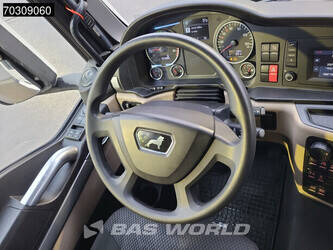 2019-man-tgs-18-460-1414372-45362293