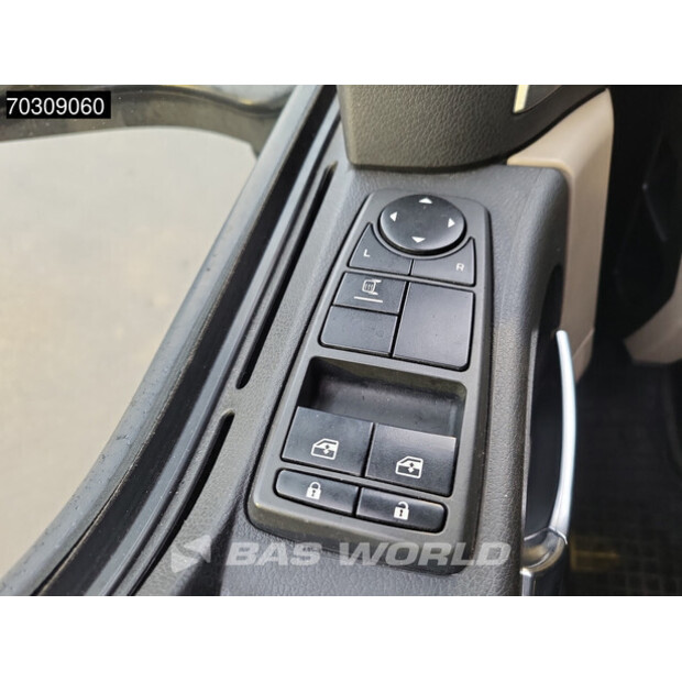 2019 MAN TGS 18.460-45362294