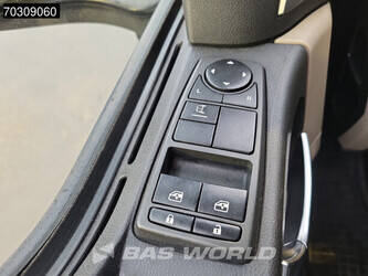 2019-man-tgs-18-460-1414372-45362294